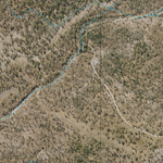 Mount Johnnycake (8357-224i) Preview 2