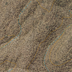 Mount Johnnycake (8357-224i) Preview 3
