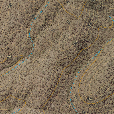 Mount Johnnycake (8357-224i) Preview 3