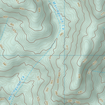 Mount Josey (8063-211) Preview 2