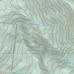 Mount Josey (8063-211) Preview 3