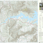 Mount Joyce (9442-23) Preview 1