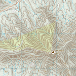 Mount Joyce (9442-23) Preview 3