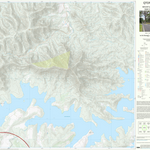 Mount Joyce (9442-231) Preview 1