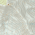 Mount Joyce (9442-231) Preview 2