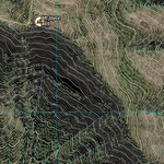 MOUNT JOYCE (9442-231i) Preview 2