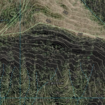 MOUNT JOYCE (9442-231i) Preview 3