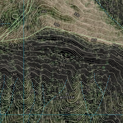 MOUNT JOYCE (9442-231i) Preview 3