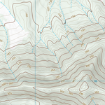 Mount Juberra (9442-232) Preview 2