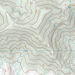 Mount Juberra (9442-232) Preview 3
