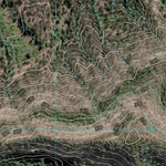 MOUNT JUBERRA (9442-232i) Preview 2