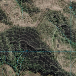 MOUNT JUBERRA (9442-232i) Preview 3