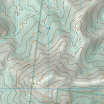Mount Jukes (8656-222) Preview 3