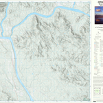 Mount Julia (8059-13) Preview 1