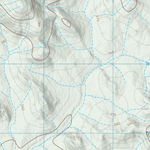 Mount Julia (8059-13) Preview 2