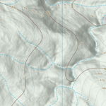 Mount Julia (8059-131) Preview 2