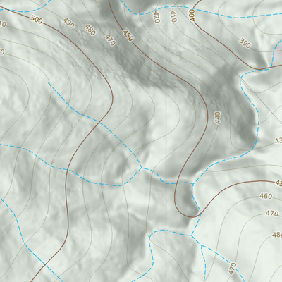 Mount Julia (8059-131) Preview 2