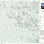 Mount Julia (8059-132) Preview 1