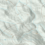 Mount Julia (8059-132) Preview 3