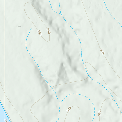 Mount Julia (8059-133) Preview 2