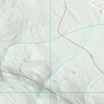 Mount Julia (8059-133) Preview 3