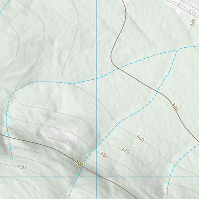Mount Julia (8059-133) Preview 3