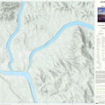 Mount Julia (8059-134) Preview 1