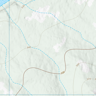 Mount Julia (8059-134) Preview 2