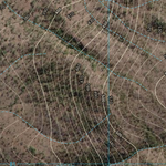 Mount Julia (8059-134i) Preview 3