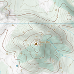 Mount Jumper (8656-243) Preview 3