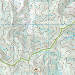 Mount Kandanga (9445-33) Preview 2