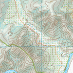 Mount Kandanga (9445-33) Preview 3