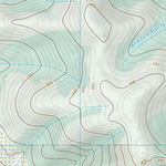 Mount Kandanga (9445-332) Preview 2