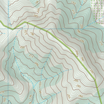 Mount Kandanga (9445-332) Preview 3
