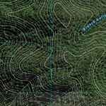 Mount Kandanga (9445-332i) Preview 2