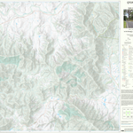 Mount Kandanga (9445-333) Preview 1