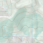 Mount Kandanga (9445-333) Preview 2