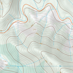Mount Kandanga (9445-333) Preview 3