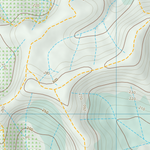 Mount Kandanga (9445-334) Preview 2