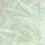 Mount Kandanga (9445-334) Preview 3