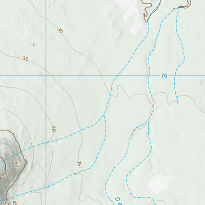 Mount Kataughal (8259-433) Preview 2