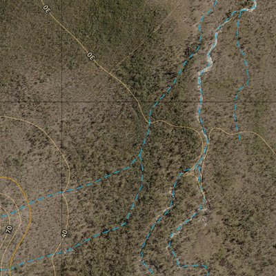 MOUNT KATAUGHAL (8259-433i) Preview 2