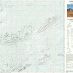 Mount Kay (6660-21) Preview 1