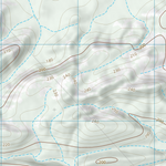 Mount Kay (6660-21) Preview 3
