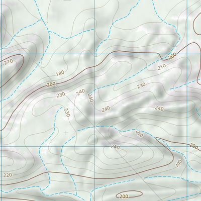 Mount Kay (6660-21) Preview 3