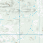 Mount Kay (6660-22) Preview 2
