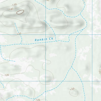 Mount Kay (6660-22) Preview 2