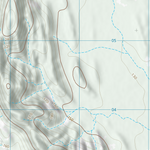 Mount Kay (6660-23) Preview 2
