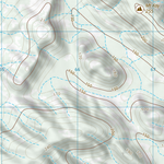 Mount Kay (6660-23) Preview 3
