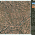 Mount Kay (6660-23i) Preview 1